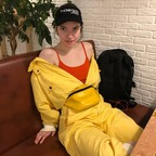 Download reptile_lifehacks OnlyFans videos and photos for free 

 profile picture