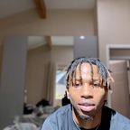 Onlyfans leak reqthfreak 

 profile picture