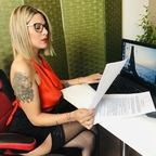 Download requiemmlioness OnlyFans videos and photos for free 

 profile picture