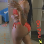rere_nicole (Rere_Nicole’) free OnlyFans Leaked Pictures and Videos 

 profile picture