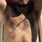 Free access to @rerotico Leak OnlyFans 

 profile picture