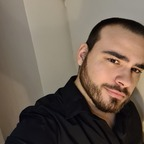 Download researcher_flo OnlyFans videos and photos for free 

 profile picture
