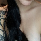 resen69 OnlyFans Leaks 

 profile picture