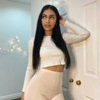 reshxoxo (Resh 🍑✨) free OnlyFans Leaked Pictures and Videos 

 profile picture