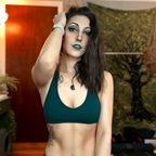Onlyfans leak retromaria 

 profile picture