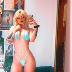 Onlyfans leak retrosuccubus 

 profile picture