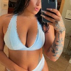 reverie.xo (REVERIE) free OnlyFans Leaked Pictures & Videos 

 profile picture