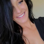 reverierose (ReverieRose) OnlyFans Leaked Pictures and Videos 

 profile picture