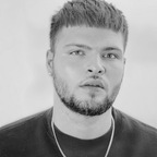 reveron (Reverón) free OnlyFans Leaked Content 

 profile picture