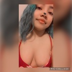Onlyfans leaks revesdesires 

 profile picture