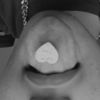 Oz @revoked Leak OnlyFans 

 profile picture