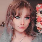 Download revolvingrose OnlyFans videos and photos for free 

 profile picture