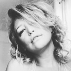 Onlyfans leaked revruciferfree 

 profile picture