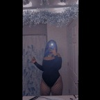 Onlyfans leaks rey644 

 profile picture