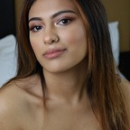 Download reynabelle OnlyFans content for free 

 profile picture