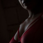 reynitha98 OnlyFans Leaked Photos and Videos 

 profile picture