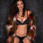 Onlyfans leak reyreymarie 

 profile picture