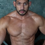 reyxxl10 (Miguel Rey) free OnlyFans Leaked Pictures and Videos 

 profile picture