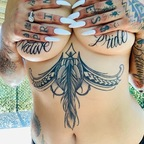 Download rezdiva OnlyFans videos and photos for free 

 profile picture