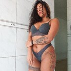 rezende_xx (Mari Rezende) free OnlyFans Leaked Pictures and Videos 

 profile picture