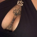 Onlyfans leaks rgigi223 

 profile picture