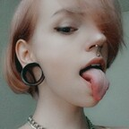 rhaenys (rhaenys) free OnlyFans Leaks 

 profile picture