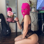 rharts OnlyFans Leaks 

 profile picture