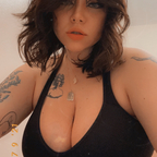 Download rhawk3 OnlyFans videos and photos for free 

 profile picture