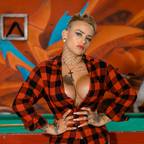 Download rhayara OnlyFans videos and photos for free 

 profile picture
