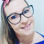 rhayza (Yzah) OnlyFans content 

 profile picture