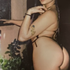 🏴‍☠️✨Nikita✨🏴‍☠️ (@rhcpbaby) Leaks OnlyFans 

 profile picture