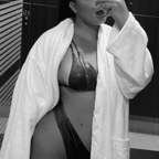 rhea_pappa OnlyFans Leaked Photos and Videos 

 profile picture