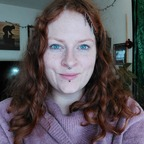 Rhea Creates (rheacreates) Leaks OnlyFans 

 profile picture