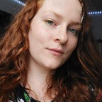 Onlyfans leak rheacreatesmagic 

 profile picture