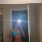 rheannbabyy OnlyFans Leaked Photos and Videos 

 profile picture