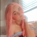 Download rheasucks OnlyFans content for free 

 profile picture