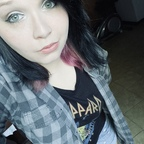 Onlyfans leaks rheaxrose 

 profile picture