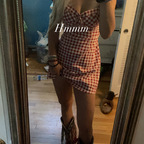 Onlyfans leak rhecbpd 

 profile picture