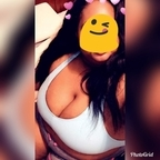 rhedd OnlyFans Leak 

 profile picture
