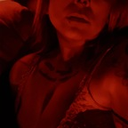 Download rheddghost OnlyFans content for free 

 profile picture