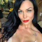 rhenataschmidt OnlyFans Leaked 

 profile picture