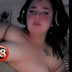 rhi_louise1x OnlyFans Leaked 

 profile picture