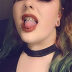 Free access to rhialexandraxo Leak OnlyFans 

 profile picture