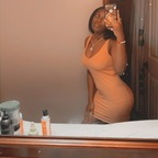 Free access to (@rhian) Leak OnlyFans 

 profile picture