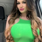 Download rhiannonclare OnlyFans content for free 

 profile picture