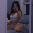 rhidion_ rhidion Leaked OnlyFans 

 profile picture