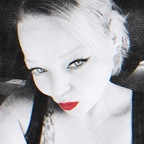 Free access to (rhondac79) Leaks OnlyFans 

 profile picture