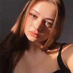 rhyleadaniels OnlyFans Leaks 

 profile picture