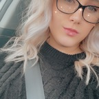 RhymeyRiley (rhymeyrileey) Leaked OnlyFans 

 profile picture