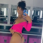 Download riah_b OnlyFans content for free 

 profile picture